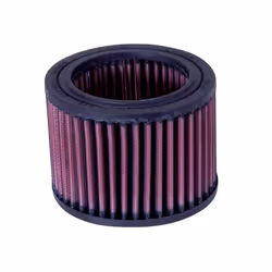 Altezza [mm]: 86. Forma: rotondo. Indice: BM-0400. Larghezza [mm]: 76. Lunghezza [mm]: 111. Numero del Produttore: BM-0400. P ...