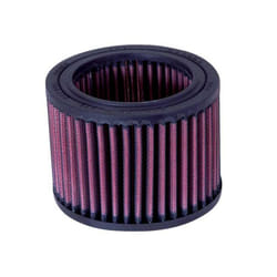 Filtro aria K&N BM-0400