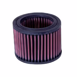 Filtro aria K&N BM-0400
