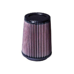 Filtro aria K&N RU-3530