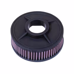 Altezza [mm]: 64. Forma: rotondo. Indice: KA-8095. Larghezza [mm]: 152. Lunghezza [mm]: 178. Numero del Produttore: KA-8095.  ...