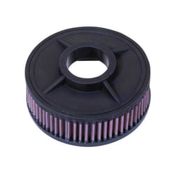 Filtro aria K&N KA-8095