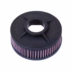 Filtro aria K&N KA-8095