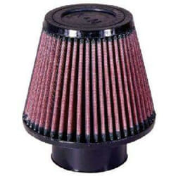 Filtro aria K&N RU-3580