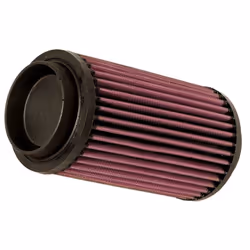 Altezza [mm]: 178. Forma: rotondo. Indice: PL-1003. Larghezza [mm]: 64. Lunghezza [mm]: 102. Numero del Produttore: PL-1003.  ...