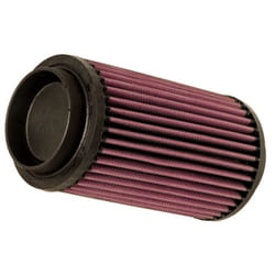 Filtro aria K&N PL-1003