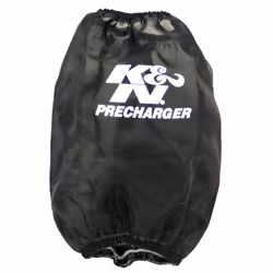 Indice: PL-1003PK. Numero del Produttore: PL-1003PK. Produttore: K&N;.
