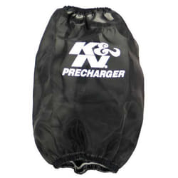 Coperchio del filtro K&N PL-1003PK