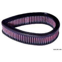 Filtro aria K&N E-3333