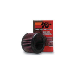 Filtro aria K&N BM-1298