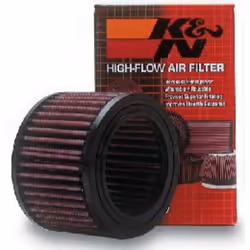 Filtro aria K&N BM-1298