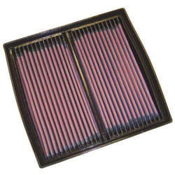 Filtro aria K&N DU-9098