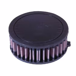 Filtro aria K&N YA-6598