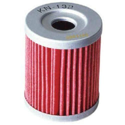 Filtro olio K&N KN-132