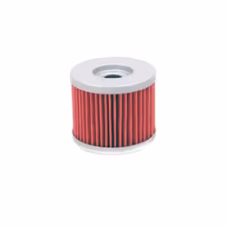 Filtro olio K&N KN-151
