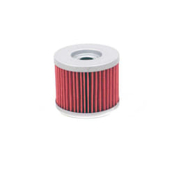 Filtro olio K&N KN-151