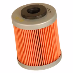 Altezza [mm]: 52. Diametro [mm]: 41. Indice: KN-157. Numero del Produttore: KN-157. Produttore: K&N.; Tipo filtro: Cartuccia  ...