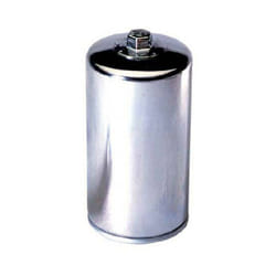 Filtro olio K&N KN-173C