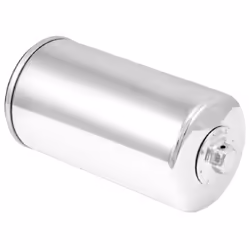 Filtro olio K&N KN-173C
