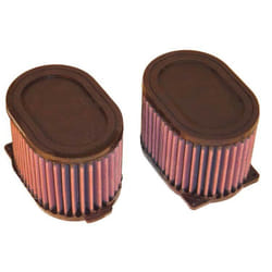 Filtro aria K&N YA-1399