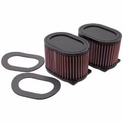 Filtro aria K&N YA-1399