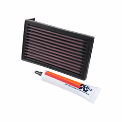 Filtro aria K&N YA-6090