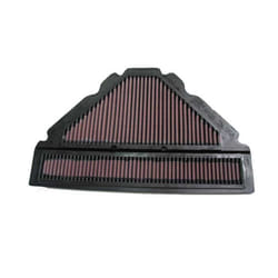 Filtro aria K&N YA-6096