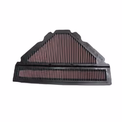 Filtro aria K&N YA-6096
