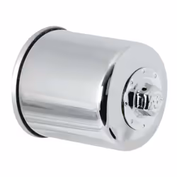 Altezza [mm]: 83. Diametro [mm]: 66. Indice: KN-303C. Numero del Produttore: KN-303C. Produttore: K&N.; Tipo filtro: Filtro a ...