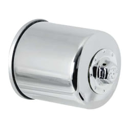 Filtro olio K&N KN 303C