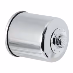 Filtro olio K&N KN 303C