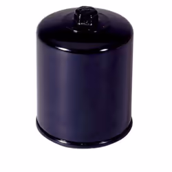 Altezza [mm]: 99. Diametro [mm]: 74. Indice: KN-171B. Numero del Produttore: KN-171B. Produttore: K&N.; Tipo filtro: Filtro a ...