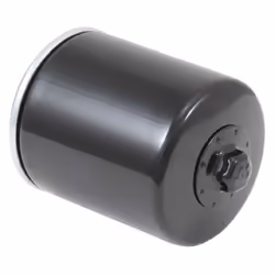 Filtro olio K&N KN-171B