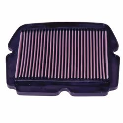 Altezza [mm]: 19. Indice: HA-1801. Larghezza [mm]: 230. Lunghezza [mm]: 238. Numero del Produttore: HA-1801. Produttore: K&N. ...