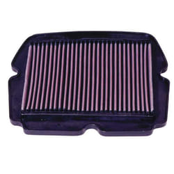 Filtro aria K&N HA-1801