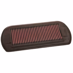 Altezza [mm]: 16. Indice: TB-9095. Larghezza [mm]: 127. Lunghezza [mm]: 268. Numero del Produttore: TB-9095. Produttore: K&N. ...
