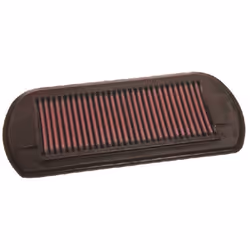 Filtro aria K&N TB-9095