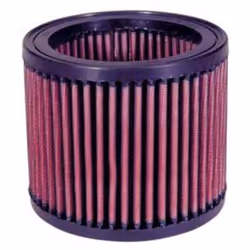 Altezza [mm]: 110. Forma: rotondo. Indice: AL-1001. Larghezza [mm]: 95. Lunghezza [mm]: 127. Numero del Produttore: AL-1001.  ...