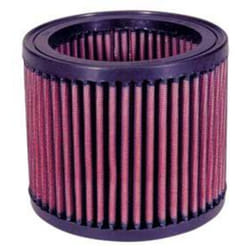 Filtro aria K&N AL-1001