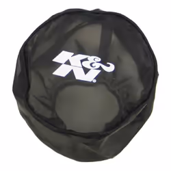 Colore: nero. Indice: RX-4990DK. Materiale: Poliestere, trattato con silicone. Numero del Produttore: RX-4990DK. Produttore: ...