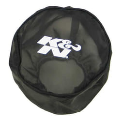 Coperchio del filtro dell'aria K&N RX-4990DK