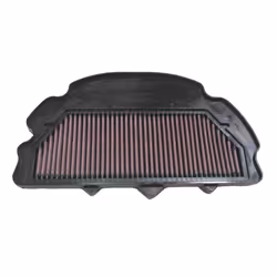 Filtro aria K&N HA-9502