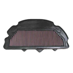 Filtro aria K&N HA-9502
