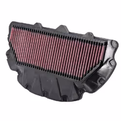 Filtro aria K&N HA-9502