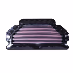 Altezza [mm]: 22. Indice: KA-6003. Larghezza [mm]: 149. Lunghezza [mm]: 300. Numero del Produttore: KA-6003. Produttore: K&N. ...