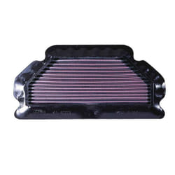 Filtro aria K&N KA-6003