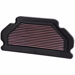 Filtro aria K&N KA-6003