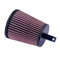 Filtro aria K&N SU-4002