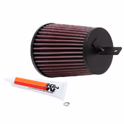Filtro aria K&N SU-4002