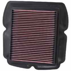 Filtro aria K&N SU-6503